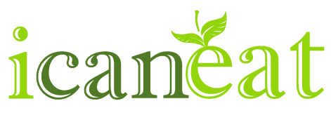 Schaeffler Aerospace